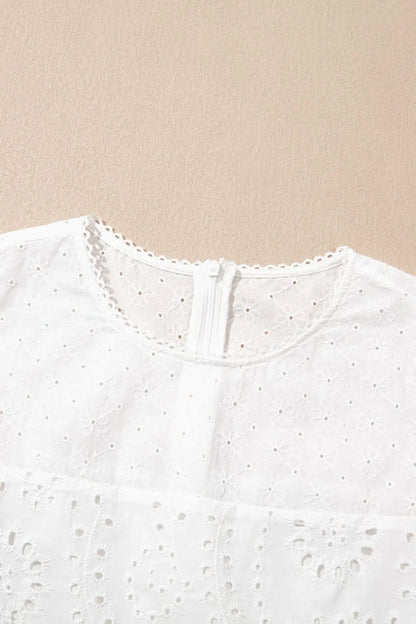 bbc306c7-ee3d-4052-9851-1831802b8fc1-Max-Origin