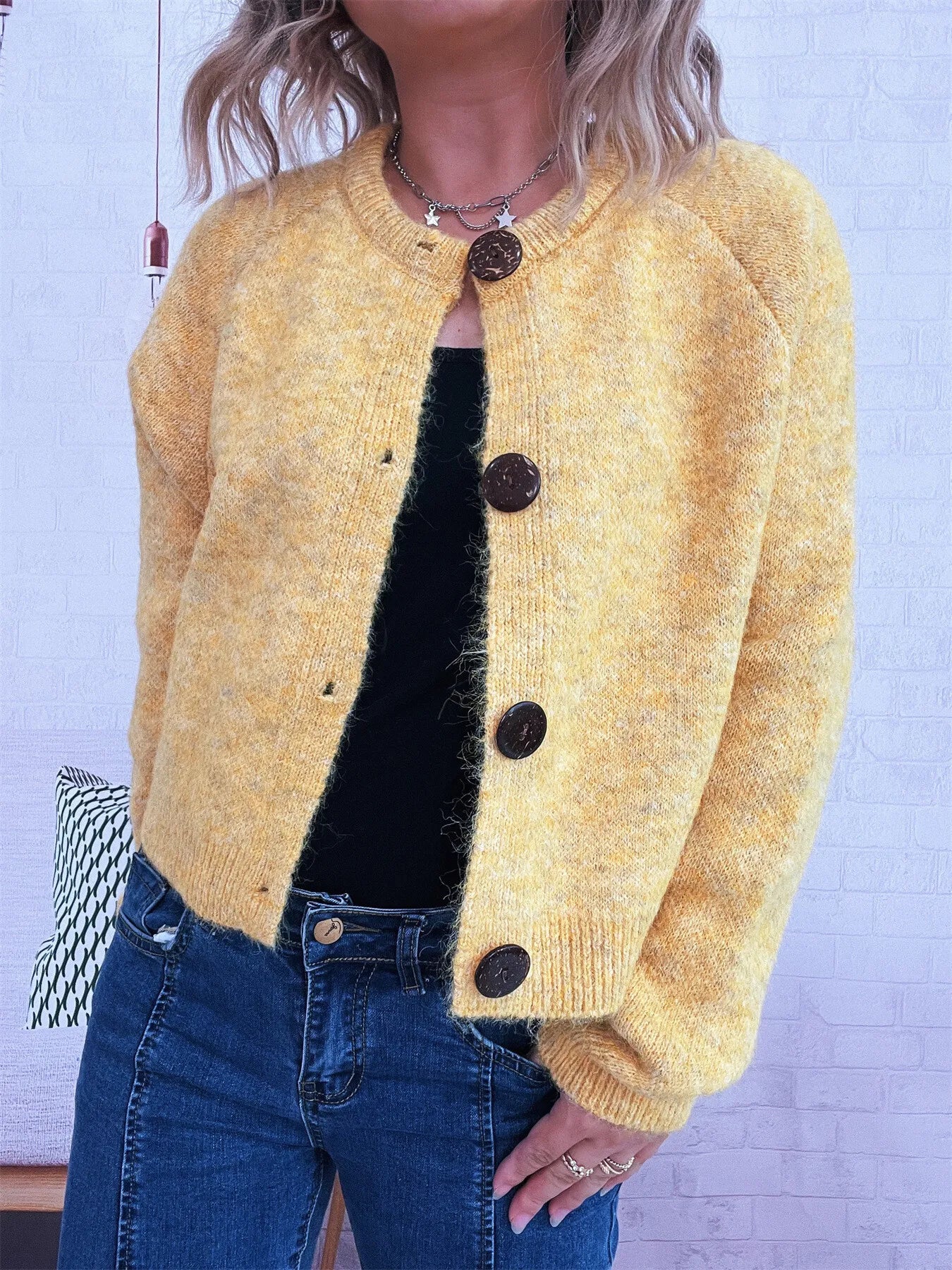 bbcc0a08349b4f2db39553cb7ec7d0dd-Max-Origin