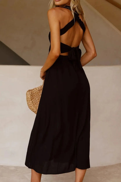 bbe5d509-6cbe-489e-8d88-f0b1e2809ae5-Max-Origin