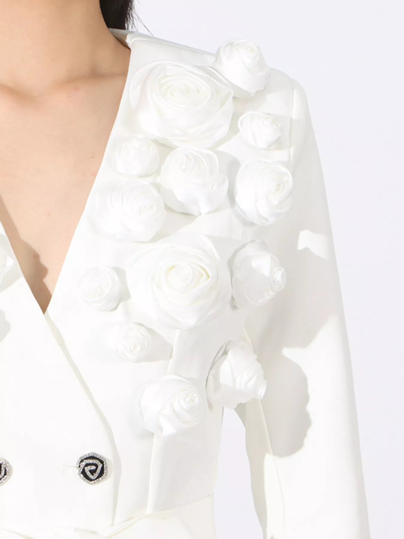 bbebef372e4945218a1d1fa1a78e282e-Max-Origin