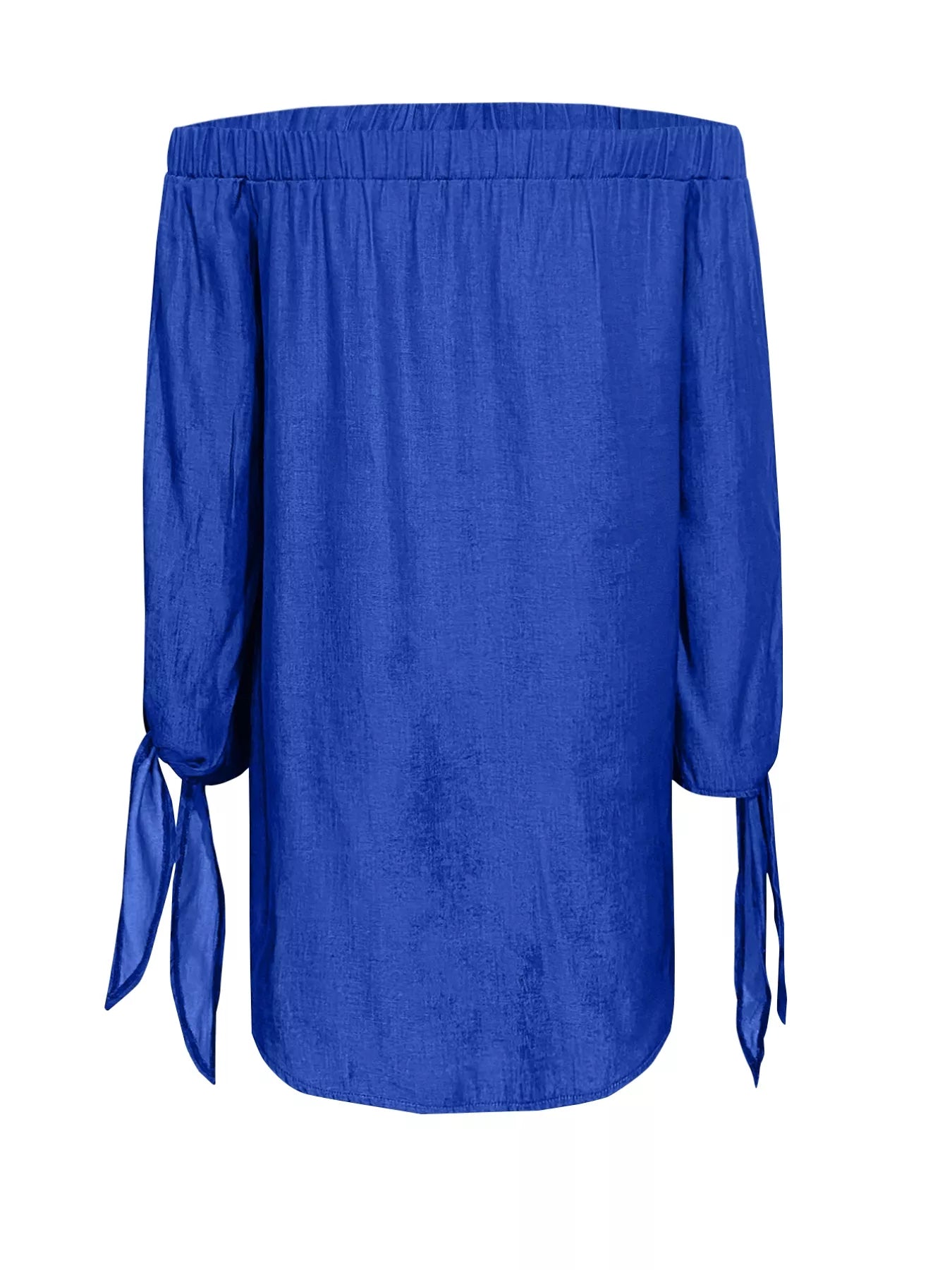 bbeca8b9-7870-4cd0-9d59-1b20ff10b453-Max-Origin