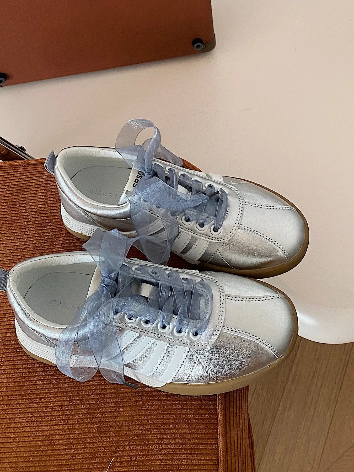 bc01b1699b59419d8aa1379dddefff1d-Max-Origin