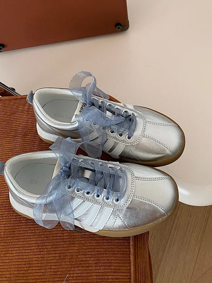 bc01b1699b59419d8aa1379dddefff1d-Max-Origin