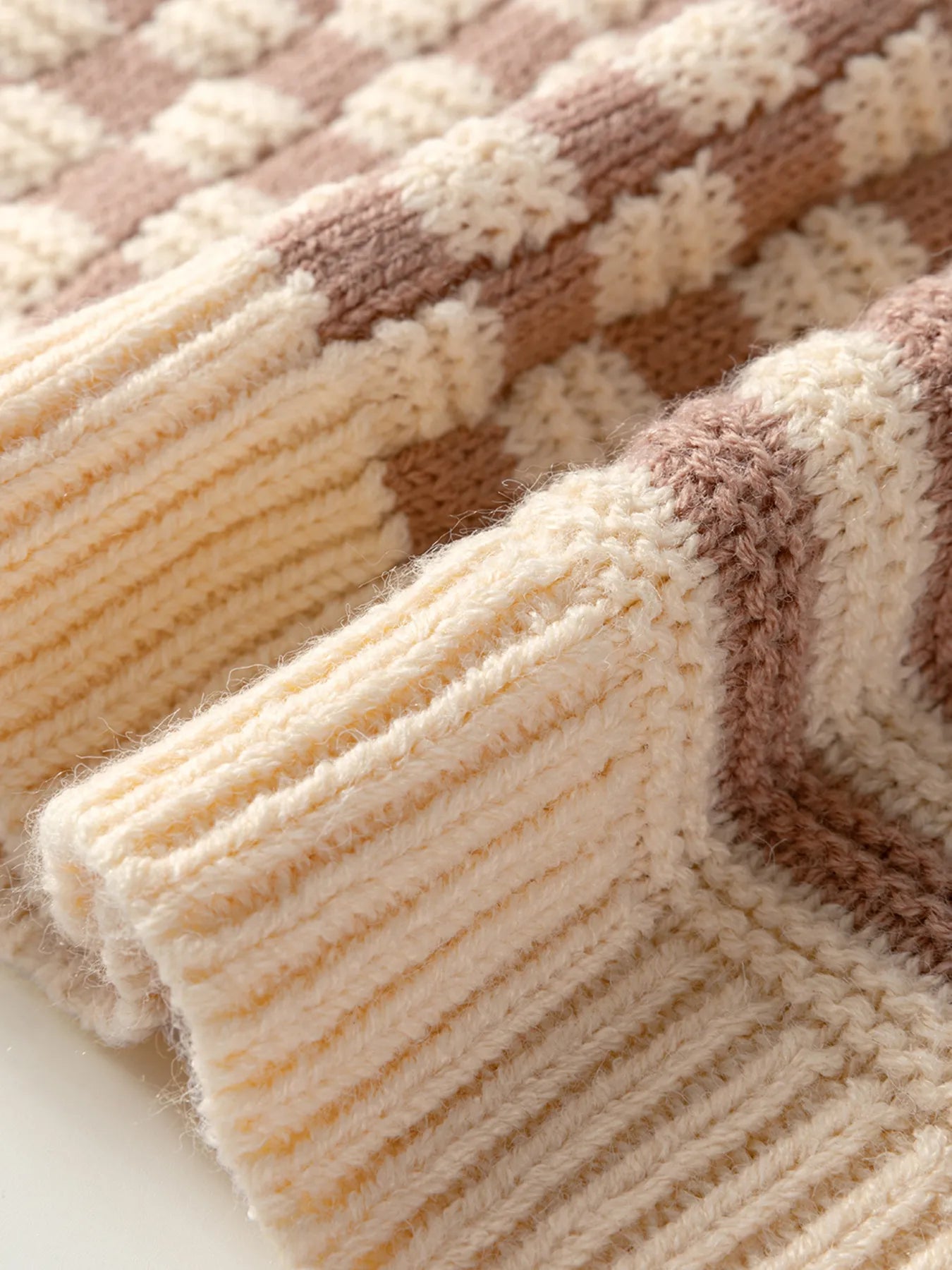 bc1687847d3c467693bbf9ad3faed3b4-Max-Origin