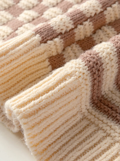 bc1687847d3c467693bbf9ad3faed3b4-Max-Origin