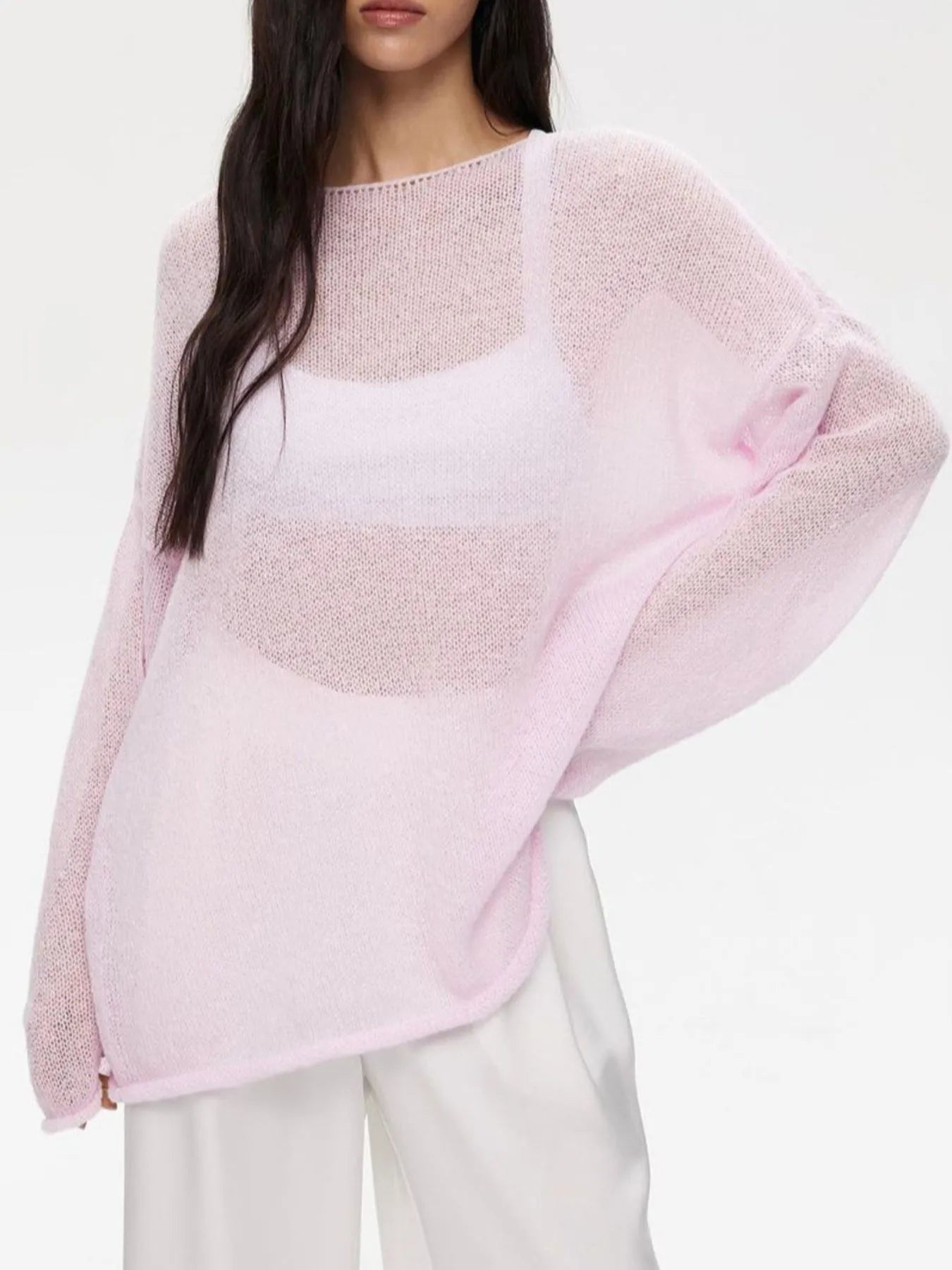 bc235894-0518-486f-bc2d-4f6a74352826-Max-Origin