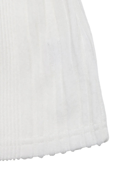 bc2cbbee0c0f499c91ecd8468bd9e77a-Max-Origin