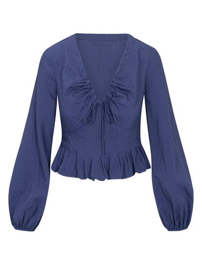 bc2e535723ad4991aa8696ec6e3353cf-Max-Origin