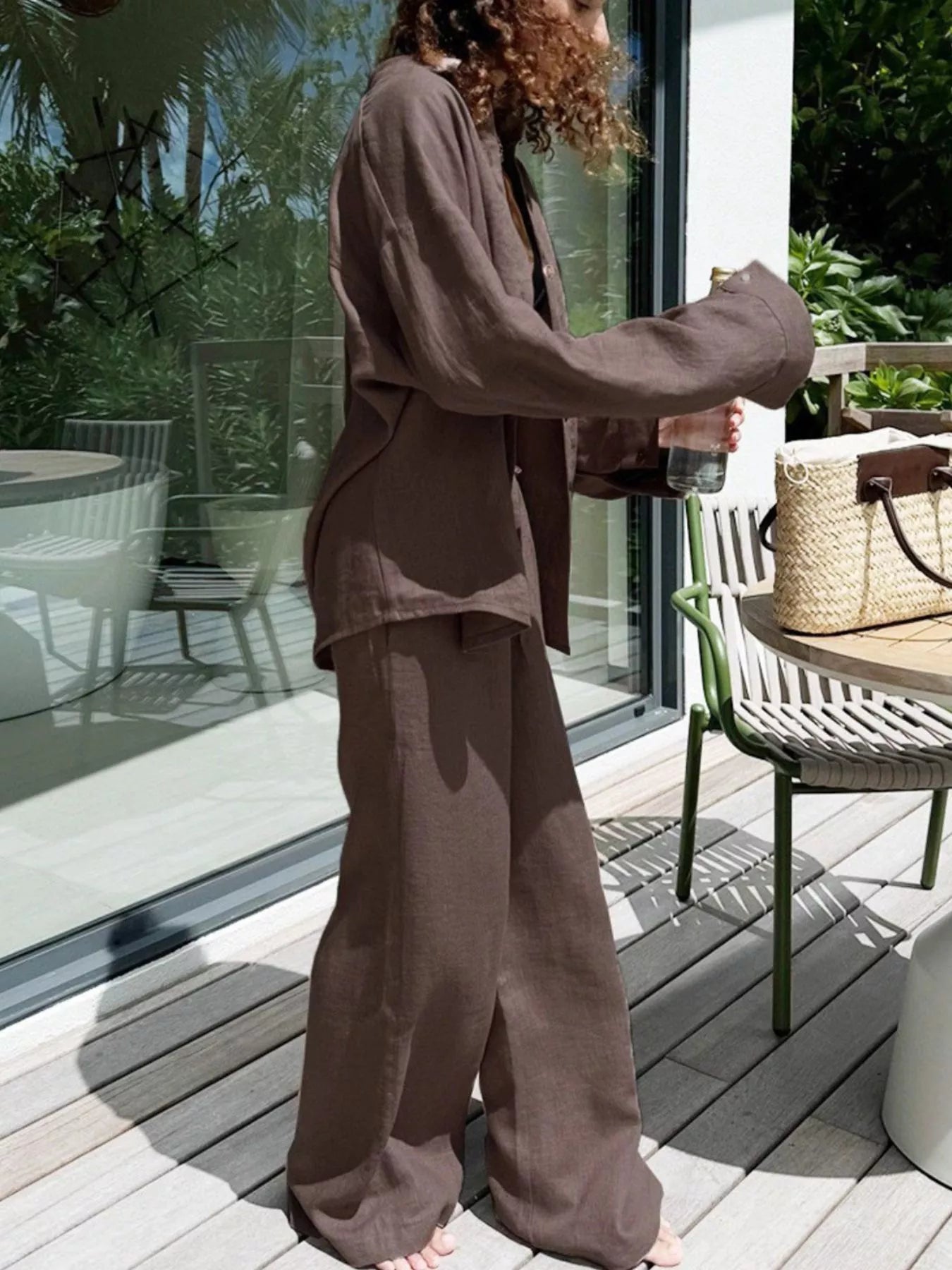 bc3885176e2d40be8d5cf9c6a17675df-Max-Origin