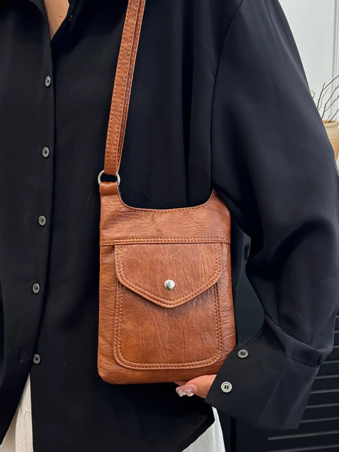 bc434c60-10db-44fa-bbf0-381959c81abf-Max-Origin