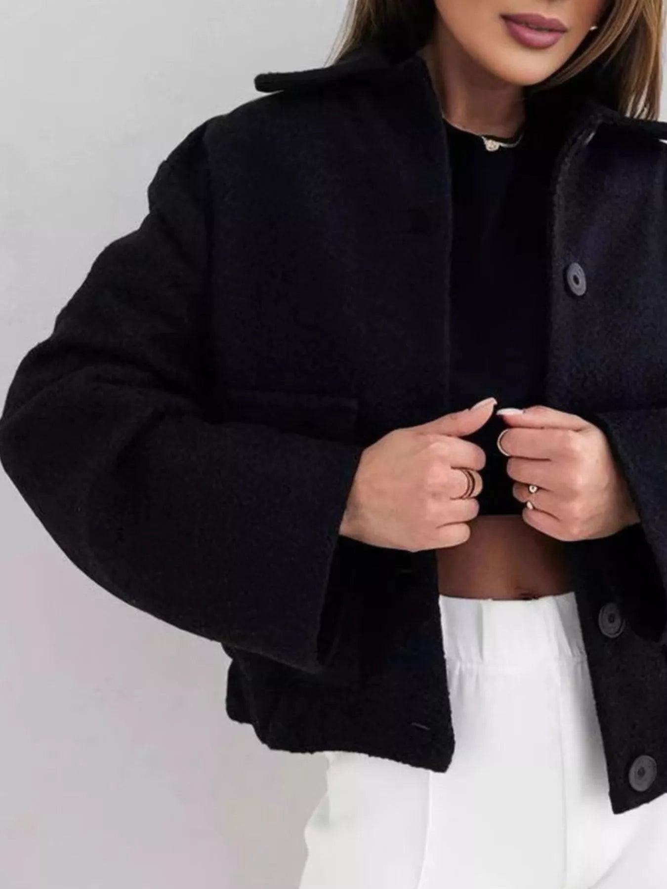 bc44cbd4-dd2b-4b74-974d-43a2c0ebbee7-Max-Origin