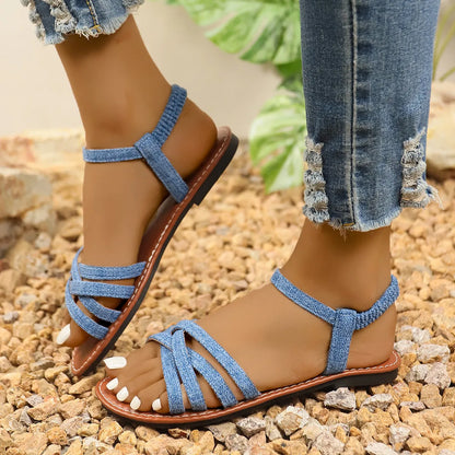 bc5197e1-9706-4ae8-99ad-81f9da58f832-Max-Origin