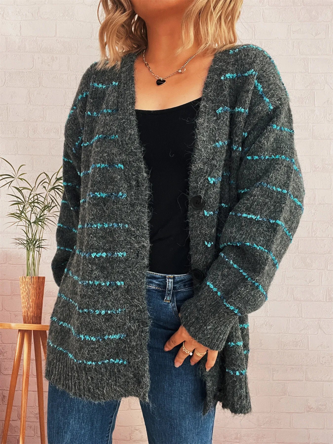 bc578534164048d3aa0a8722a1b6d670-Max-Origin