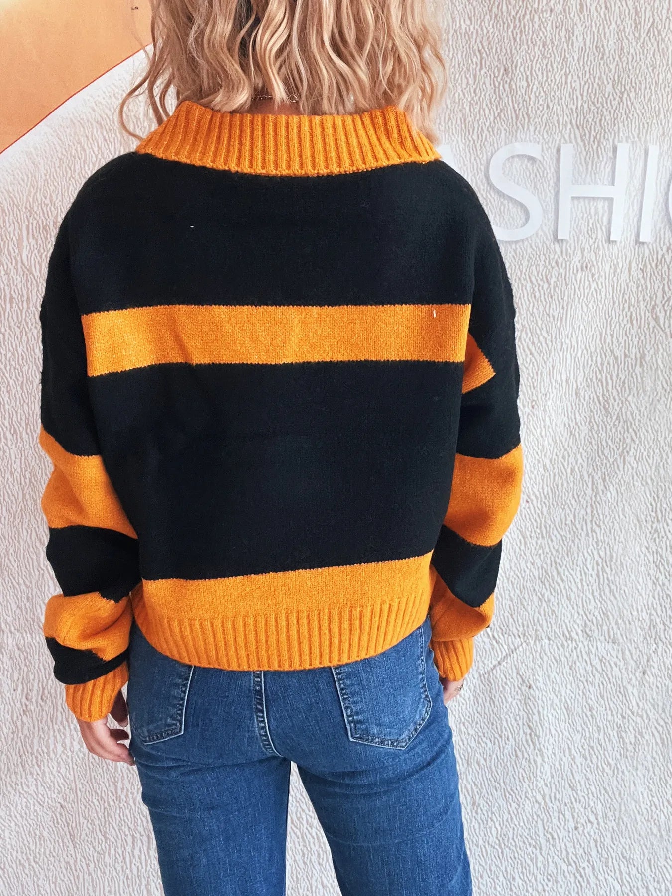 bc5c34d24ad54acfaa8f8e4530dafabb-Max-Origin