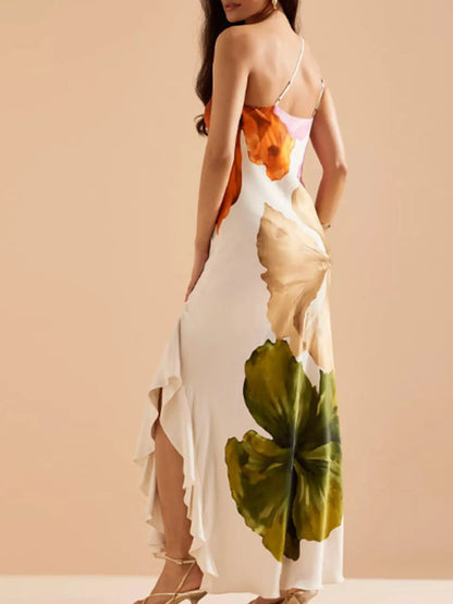 bc63f12a-681a-4271-9529-7a41b389daf6-Max-Origin