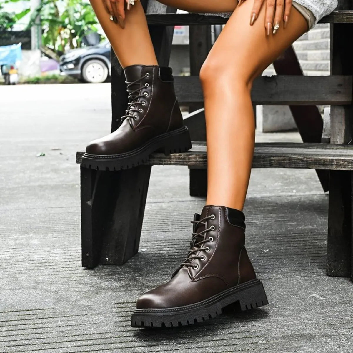 bc6910a176344f1fac57ea8e465603b5-Max-Origin