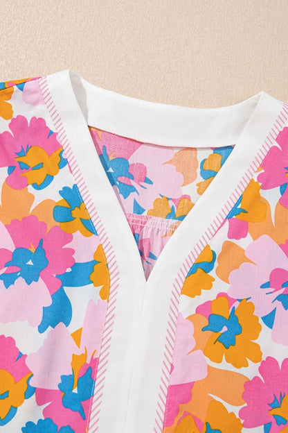 bc6b8cd9-aa19-4e2a-8b7a-c4dc910a30e2-Max-Origin