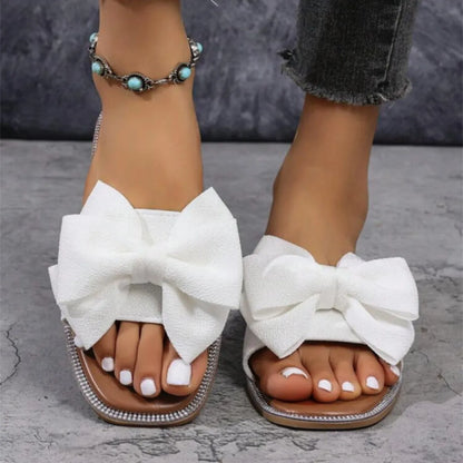 bc70db1ef76b40b0a1dd8715c43efed4-Max-Origin