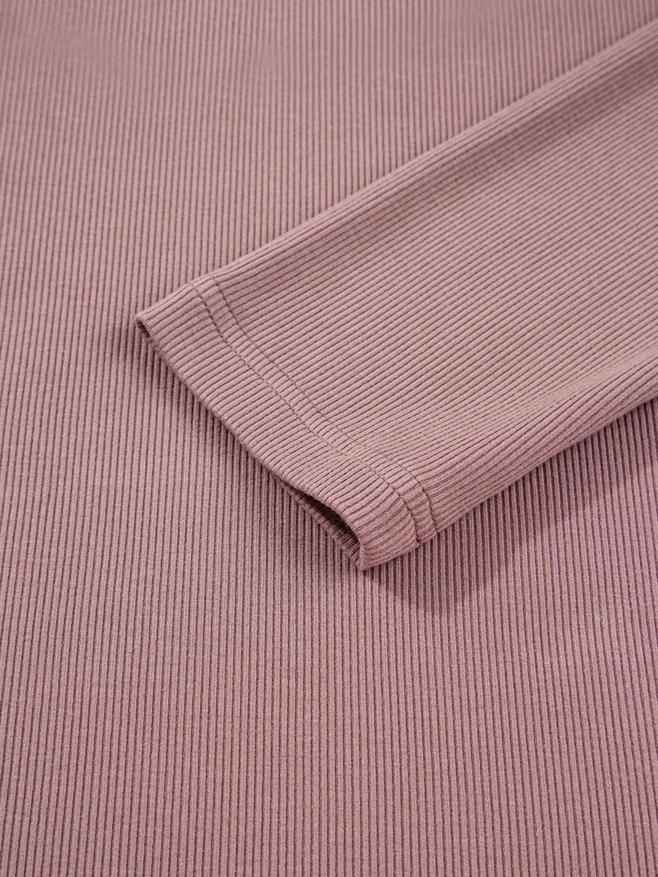 bc802afda88c4ba7b082b6ab527866b5-Max-Origin