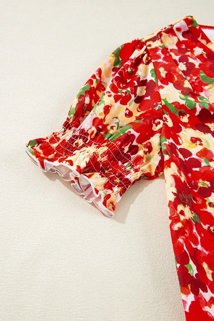 bcadb7cd-03de-48f8-b034-50c82a48dd9d-Max-Origin