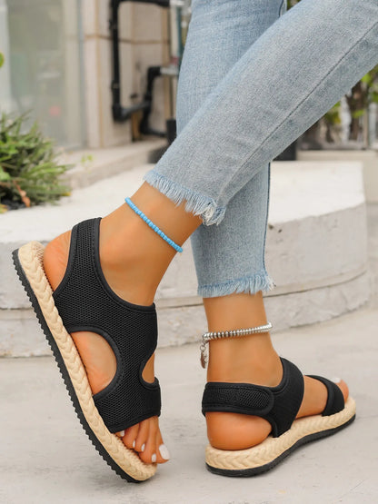 bcdc31297aab4a808d0a2470b1a23069-Max-Origin