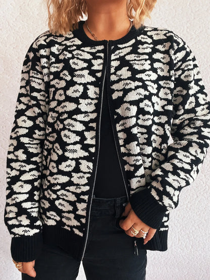 bcdebd9513594b24a7b477e959db2cb7-Max-Origin