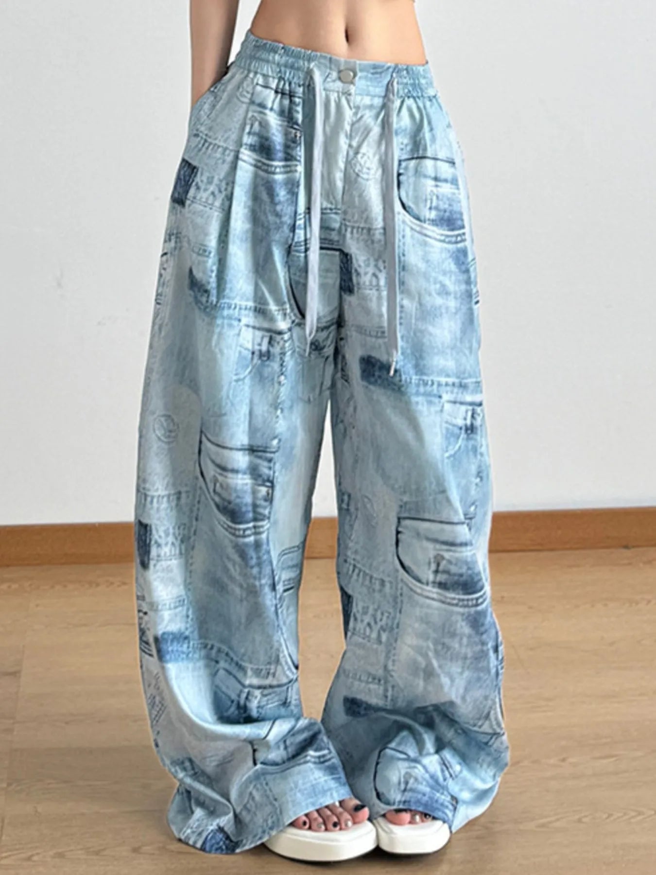 bcf851b9-84cd-4c9c-9d3b-033e53f24115-Max-Origin