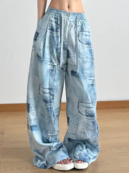 bcf851b9-84cd-4c9c-9d3b-033e53f24115-Max-Origin