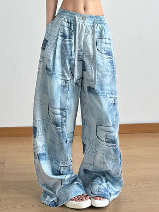 bcf851b9-84cd-4c9c-9d3b-033e53f24115-Max-Origin