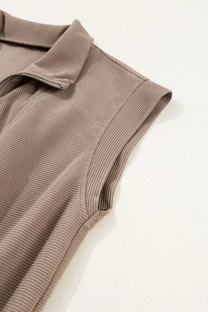 bd07ddbb-939a-4a33-b01f-0f6059b78c28-Max-Origin