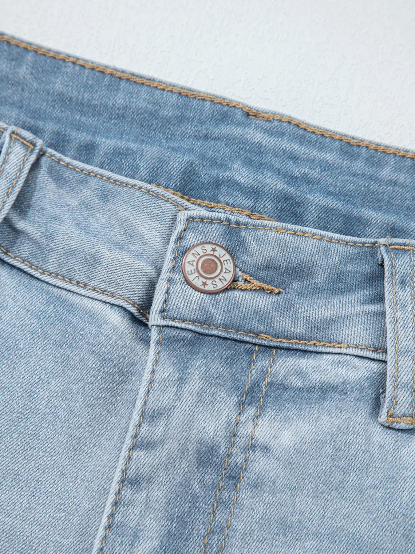 bd0f7863f7df466cbe6b9816dfc7eba7-Max-Origin