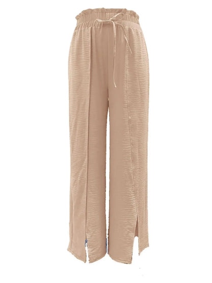 bd13ee19-b89a-46ee-96c9-33781a550772-Max-Origin