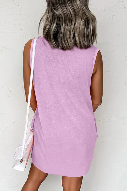 bd175d7f-c365-4436-ac5f-e66e89878d20-Max-Origin