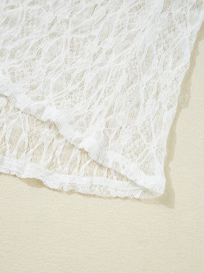 bd223601f3584d31989ba6959113ffe4-Max-Origin