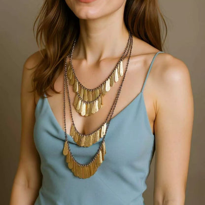 bd34d965-b208-4876-a6d5-e29411aeb1b2-Max-Origin