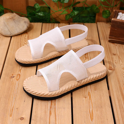 bd37ad6046df4ddf9fd410194b3f1228-Max-Origin