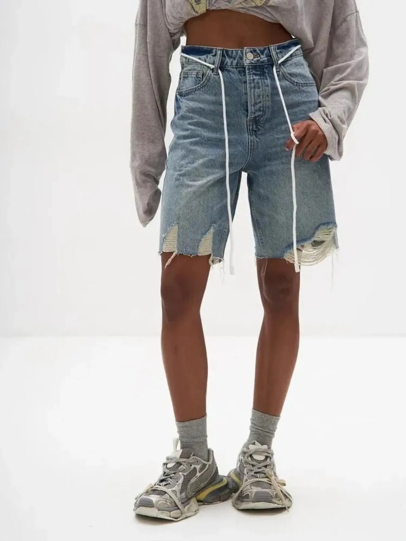 bd388580a2314703b64852f1b45eced9-Max-Origin