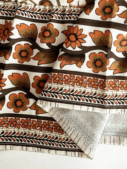 bd42d0ef-f1aa-4f52-aa37-f945dbe89245-Max-Origin