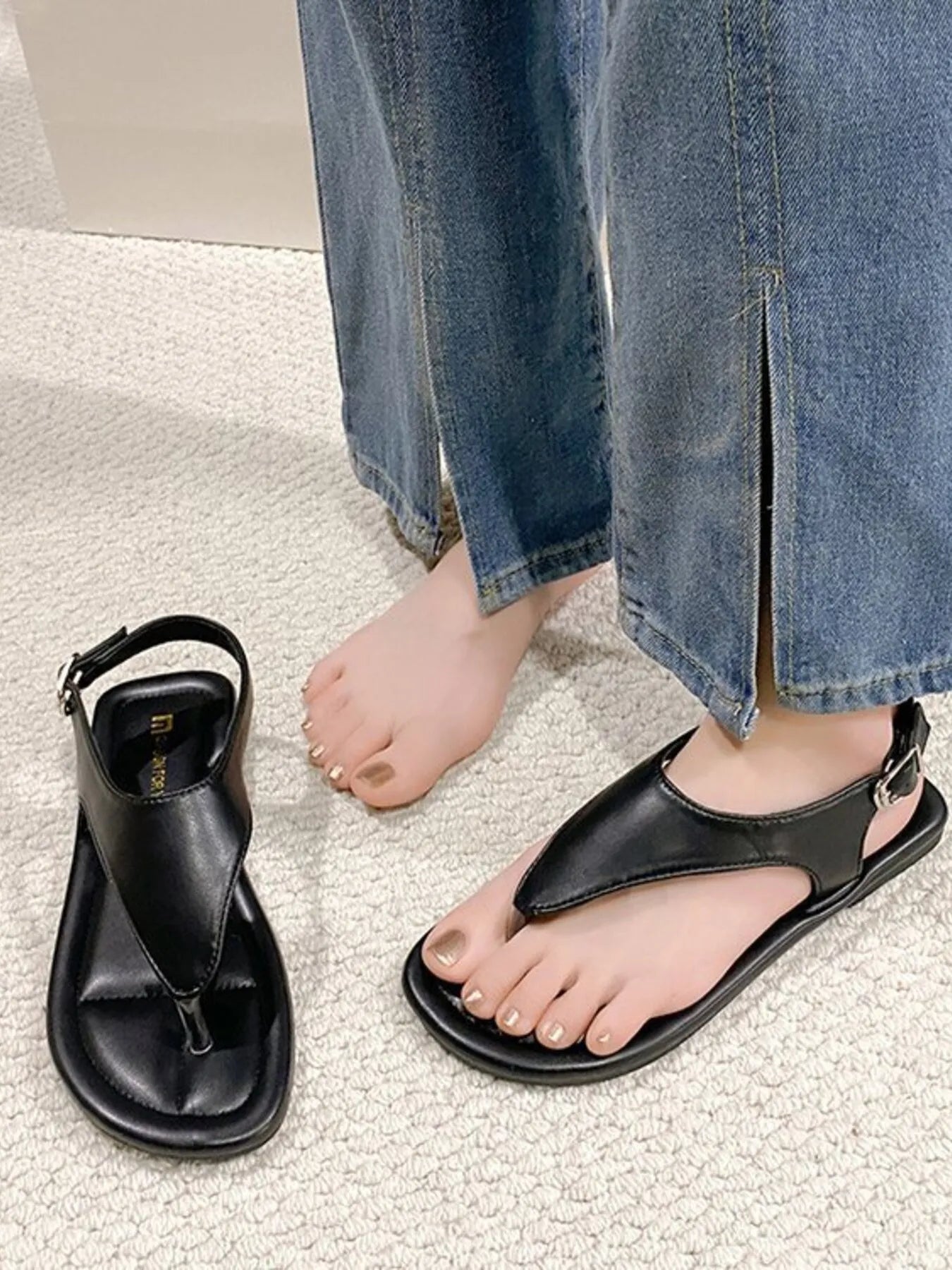 bd4d0ae29e714009b5108b0797f8d611-Max-Origin