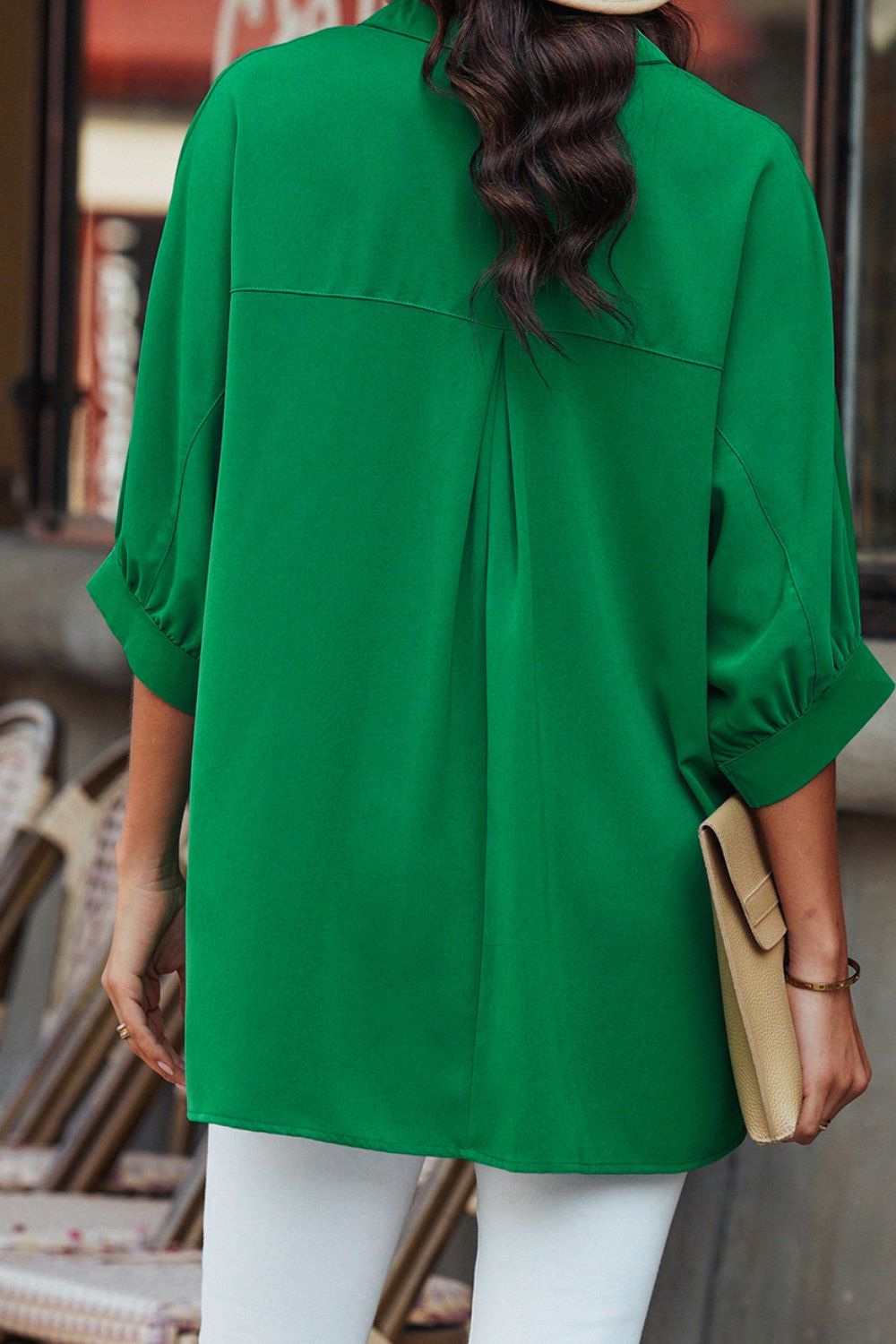 bd4f41fd-bdd6-4838-b316-63aefb018299-Max