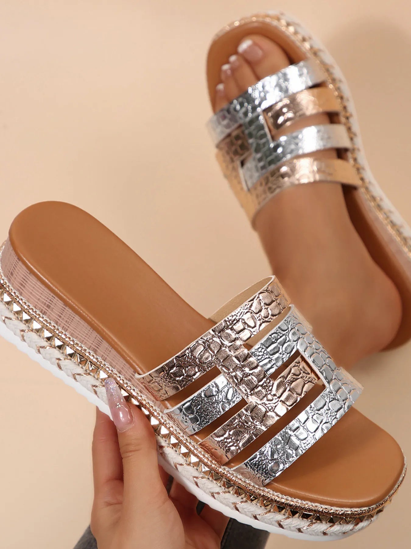 bd5110242b274eec9892620bde83865a-Max-Origin