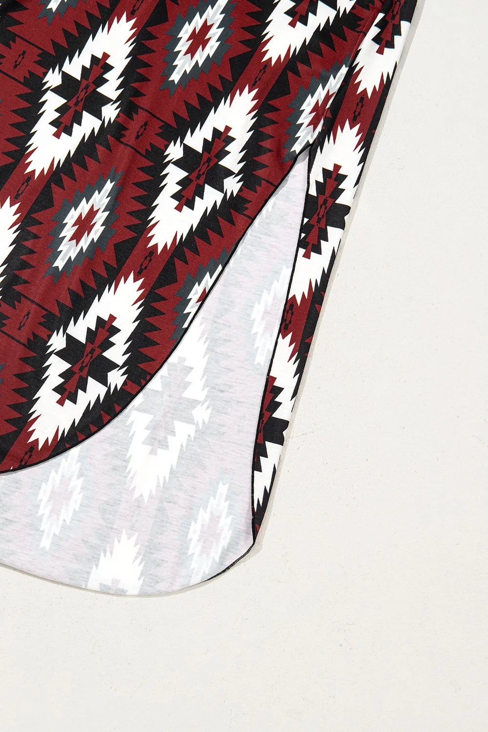 bd5718e1-724d-4589-ad9d-b6a19f75bd8c-Max-Origin