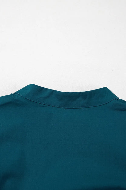 bd597403-0fbb-4d19-ab9b-2b6bc270b1f0-Max-Origin