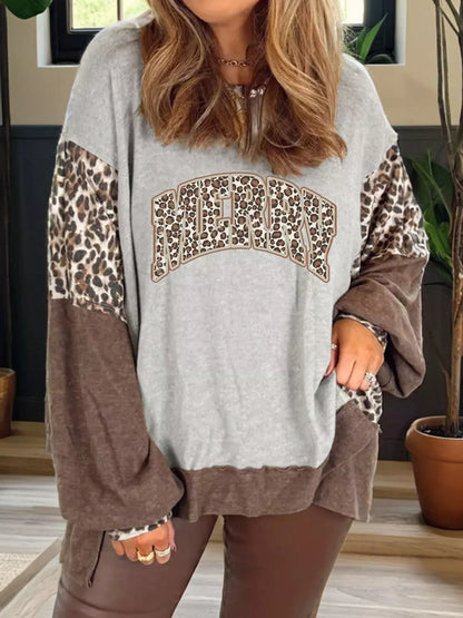 bd5a724477c44fdaa1241f491765f3e2-Max-Origin