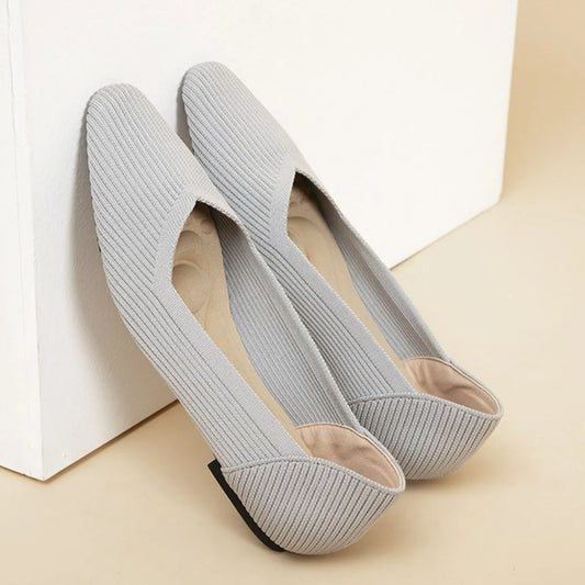 bd5d5b08-659e-47a5-8dca-aab2ce165ca8-Max-Origin