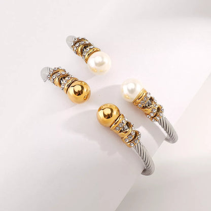 bd614aad-0ff8-4c27-bdd5-da8a019e5410-Max-Origin