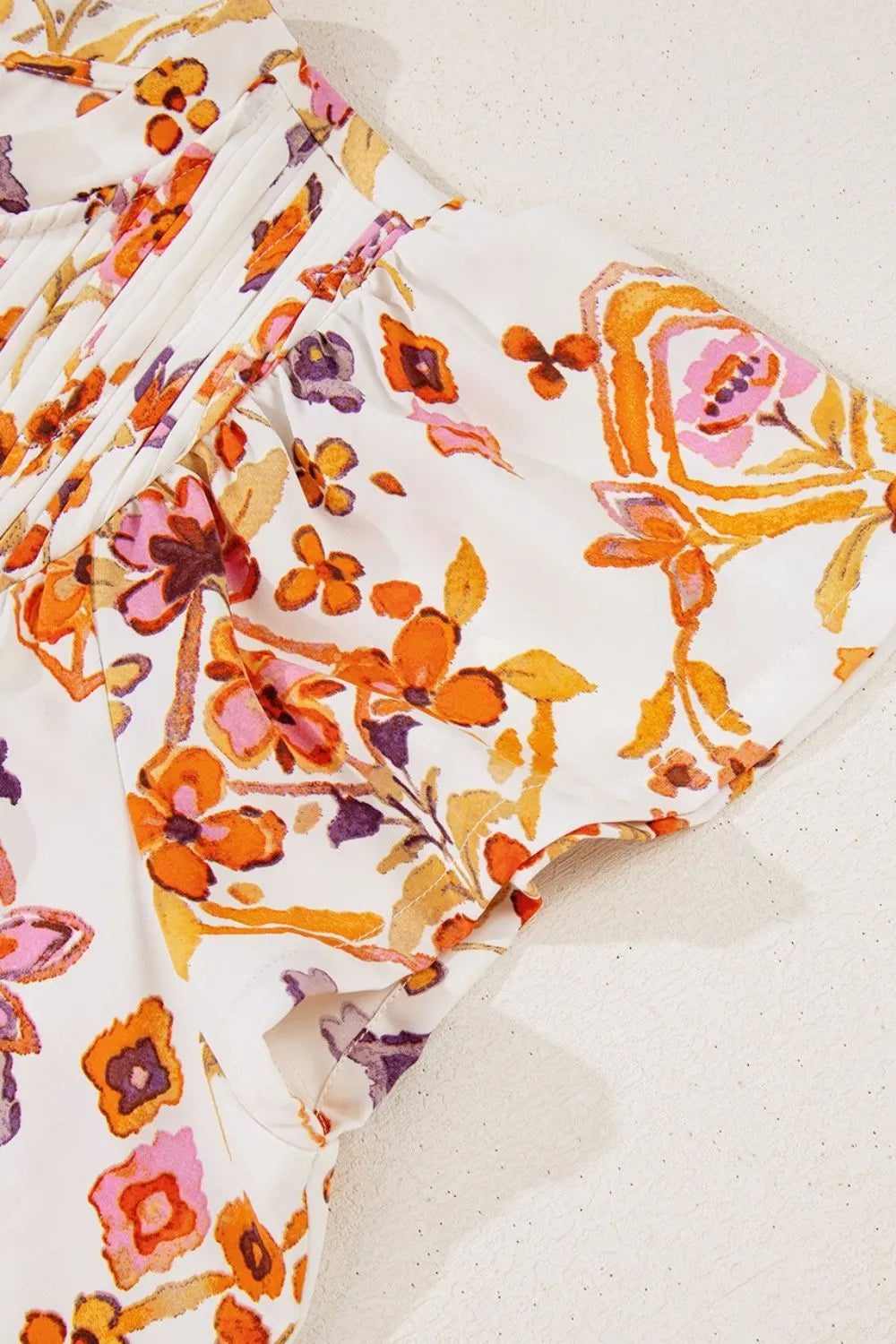 bd69d581-3826-4e83-ba36-027e8e767e5b-Max-Origin