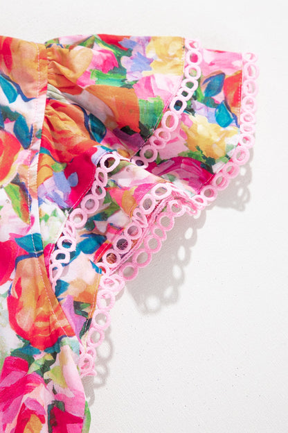 bd799c52-bdd2-44e2-bf72-bd3bee863fe8-Max