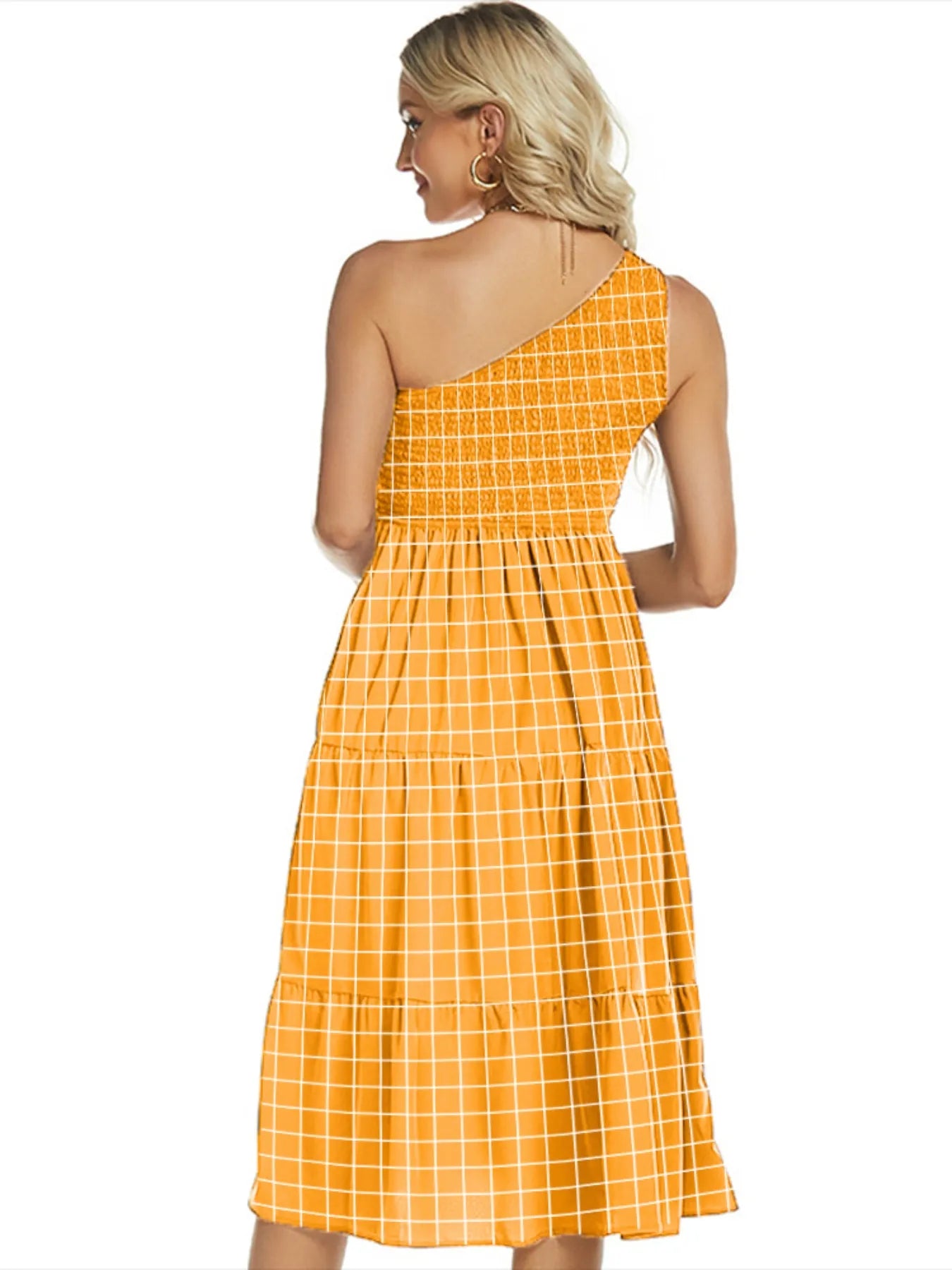 bd8c1359-4143-4da0-bad0-158bb4a60e42-Max-Origin