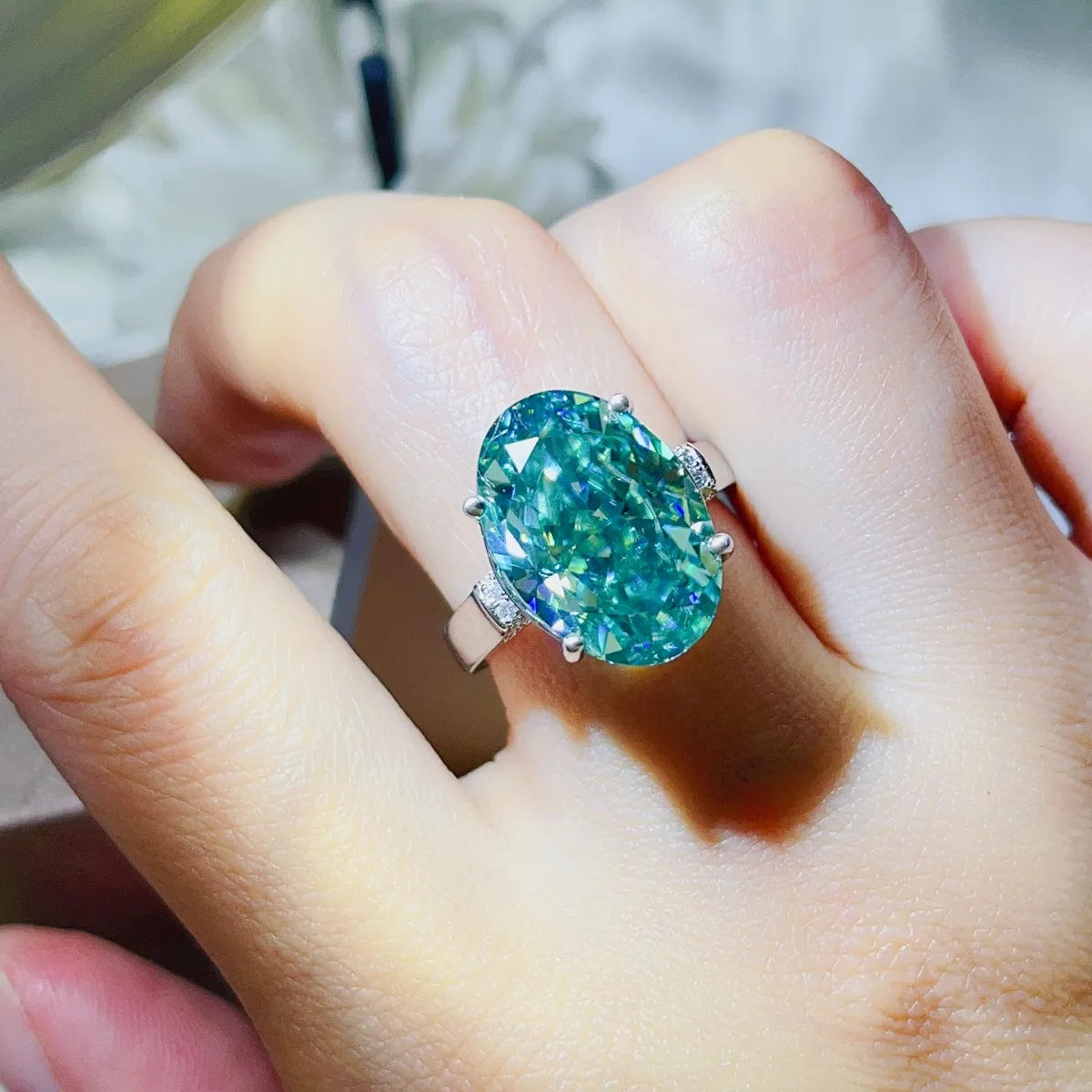 bd991e65-d73c-4acd-93d9-b8dca3ab04a7-Max-Origin